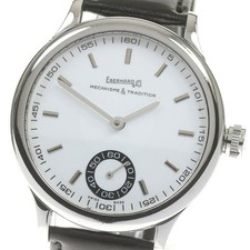 Orologio Uomo EBERHARD