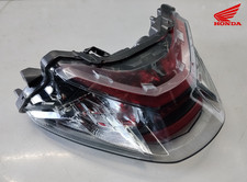 33700-K0B-T01 Fanale