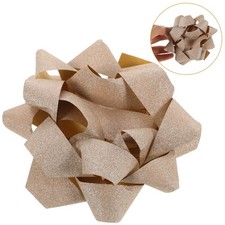  Fiocco regalo fiocco nodo