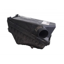 Scatola filtro aria Toyota Avensis 2.0 D4D 1997-2003