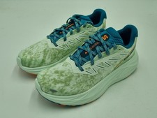 Scarpe uomo Salomon AERO GLIDE