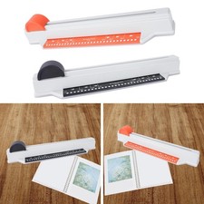 Perforatrice per Carta a 30