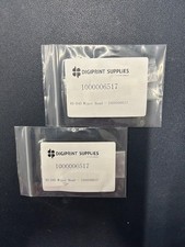 Tergicristalli Roland VS-640 x