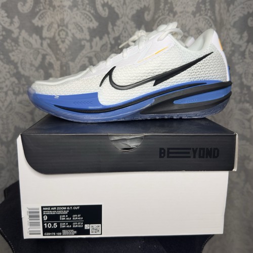 Nike air zoom 9 - 9, uomo
