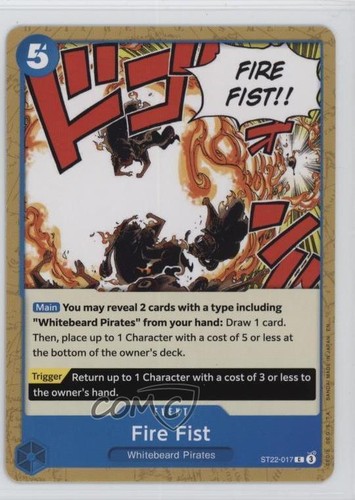 2025 one piece card game - piece,