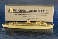 Wilhelm Gustloff Azb oro