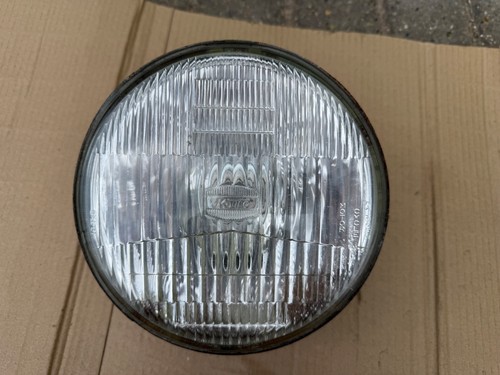 Faro anteriore yamaha - faro, rd350lc