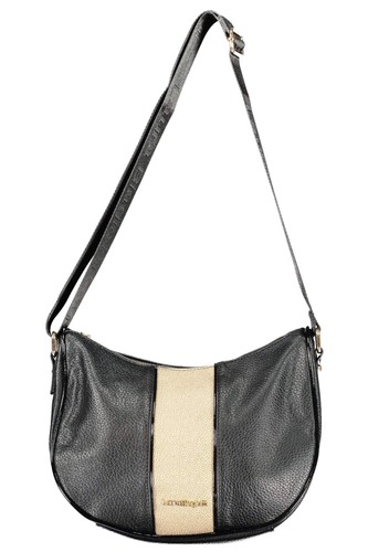 Borsa laura biagiotti nero - borsa,