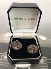 Gettoni E Icone Orologio