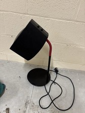 Lampada Ikea Legit Bendy Leggi