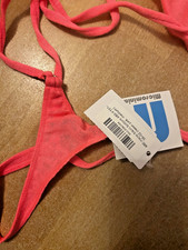 Wicked Weasel / Microminimus