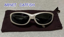 Occhiali da sole Arnette