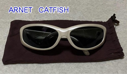 Occhiali sole arnette - occhiali,