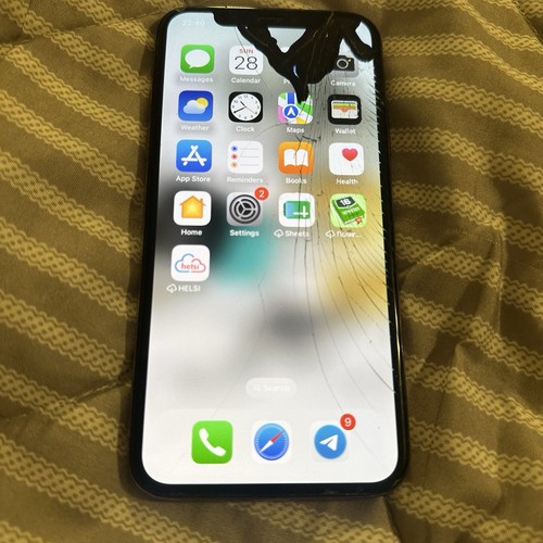 Iphone 64gb unlocked - 64gb,