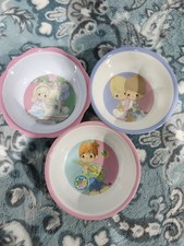 Gibson Overseas 2006 MOMENTI