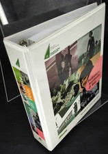 Alitalia Airlines manuale per