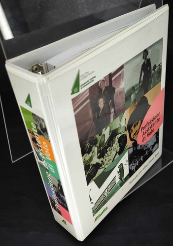 Alitalia airlines manuale per - manuale,
