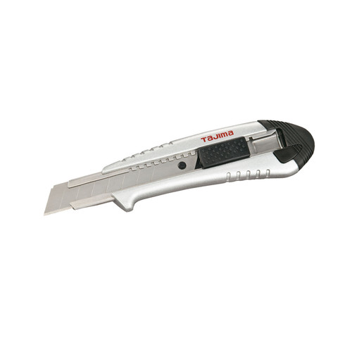 Tajima aluminist coltello - tajima,