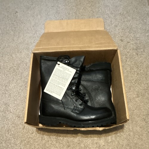 Stivali vibram freddi bagnati - stivali, vibram,
