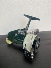 zebco cardinale 4 vintage