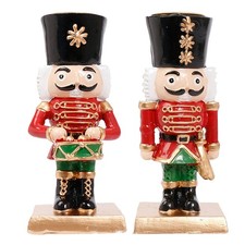 2 Pcs Decorazioni Per Natale