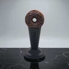 Generatore di frequenza PEMF