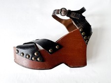 Miu Miu, sandali, orologi