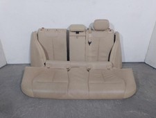52207260002 sedili posteriori