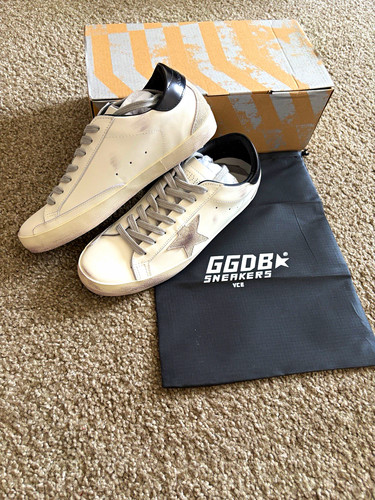 Nuovissime sneakers basse