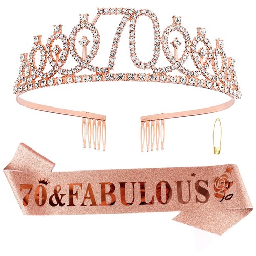 Casoty fascia diadema per - casoty, e