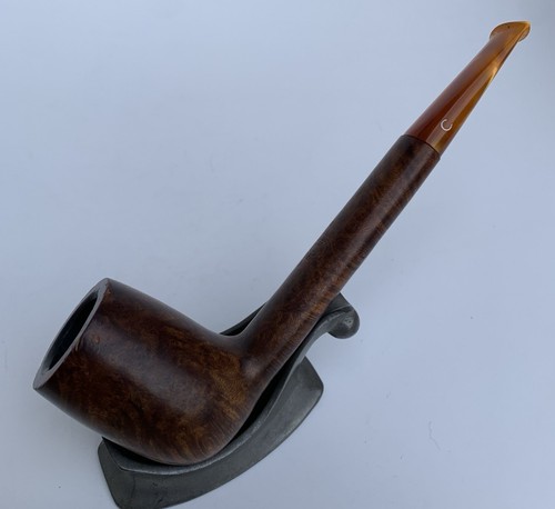Pipa comoy bee 29605 - pipa, comoy’s