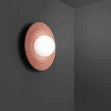 Applique Contemporanea Huevo