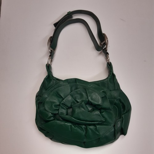 Yves saint laurent borsa - yves,