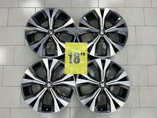 Rl52 cerchi originali seat - rl52,