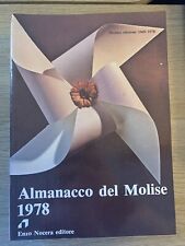 Almanacco del Molise 1978