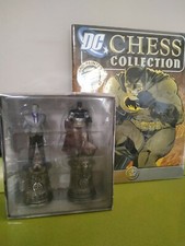 BATMAN JOKER D. PACK DARK