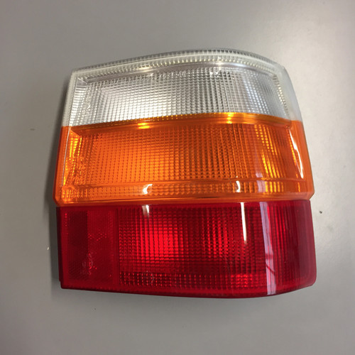 Renault r11 86 feu - renault,