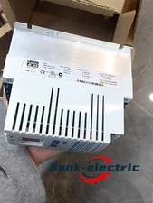 In Box NUOVO UNO ORIGINALE