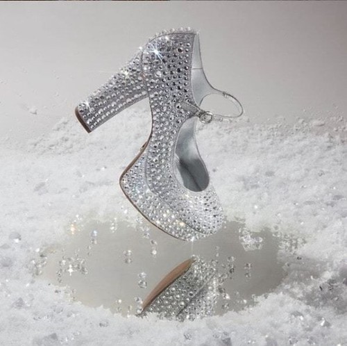 Scarpe michael kors - scarpe, fallon