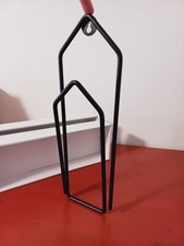 XLBOOM PAPERCLIP extralarge