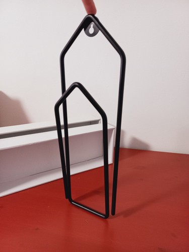 Xlboom paperclip extralarge - xlboom,