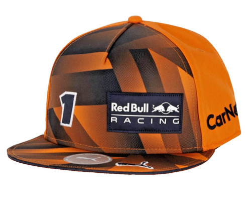 Red bull racing verstappen - r,