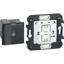 BTICINO LIVING NOW K4500C GATEWAY + ENTRA ESCI CONNESSO. OFFERTA