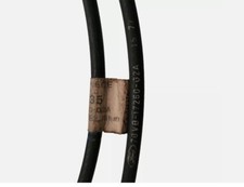 CAVO ORIGINALE CONTAKILOMETRI