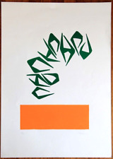 Eduardo Palumbo Composizione