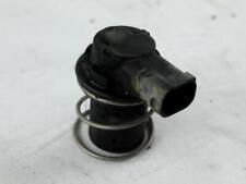 46556094 SENSORE DI PARCHEGGIO