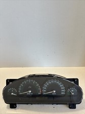 Strumento tachimetro Jaguar
