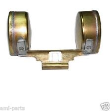 Per Suzuki GS400 Galleggiante