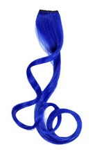 Clip extension ciocca - clip,