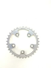 Vintage guarnitura crankset